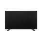 Sharp/NEC M861, 86" M Series LFD, UHD Sharp/NEC M861, 86" M Series LFD, UHD